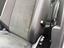 Immagine 13
