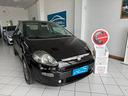 fiat-punto-evo-1-2-benzina-ok-neopatentati-2011
