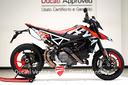ducati-hypermotard-950-rve-solo-1-358-km-