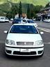 fiat-punto-van-van