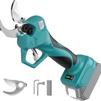 Forbici Potatura Elettriche per Makita da 18 V, 40