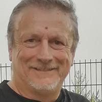 Autista consegnatario