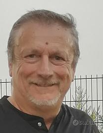 Autista consegnatario