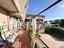 Immagine 18