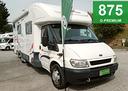 camper-roller-team-ford-semintegrale-6-posti-garag