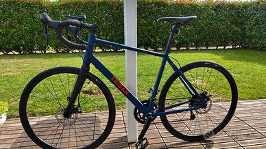Triban RC120