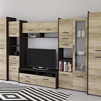 ECCELLENTE, ROBUSTA E DAVVERO CAPIENTE!