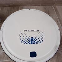 Rowenta X-plorer serie 45