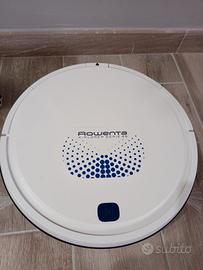 Rowenta X-plorer serie 45