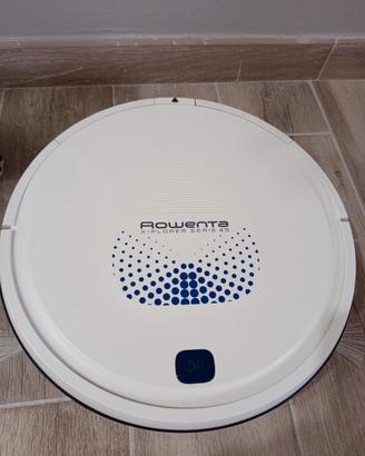 Rowenta X-plorer serie 45