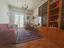 Immagine 22
