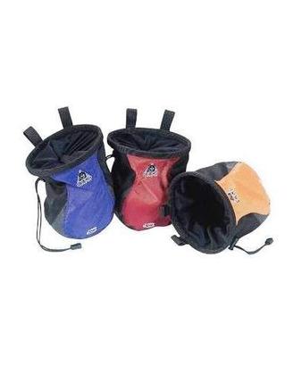 Sacchetto portamagnesite POFF2 - Camp