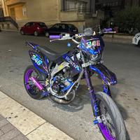 Hm 50 (fa2st leggere descrizione)