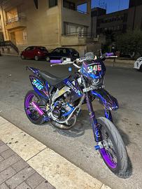 Hm 50 (fa2st leggere descrizione)