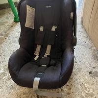 SEGGIOLINO AUTO INGLESINA