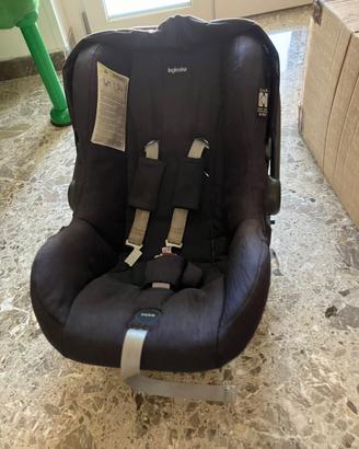 SEGGIOLINO AUTO INGLESINA
