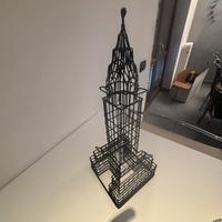 Oggetti d’arredo