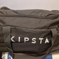 KIPSTA con TRACOLA REGOLABILE