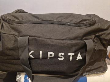 KIPSTA con TRACOLA REGOLABILE