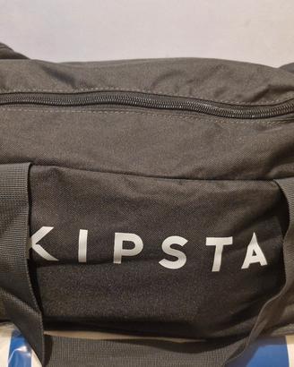 KIPSTA con TRACOLA REGOLABILE