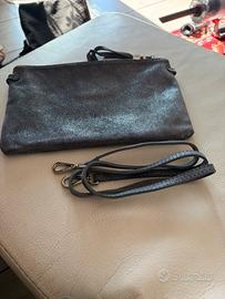 Pochette Gianni Chiarini
