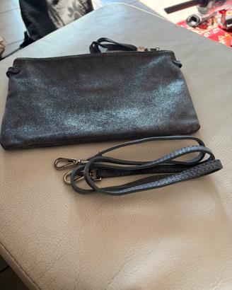 Pochette Gianni Chiarini