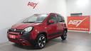 fiat-panda-cross-1-0-firefly-s-s-hybrid-vari-