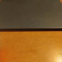 pc Lenovo