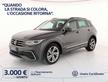 Volkswagen Tiguan 2.0 tdi r-line 150cv dsg