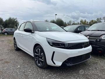 OPEL Corsa VI 2023 - Corsa 1.2 hybrid GS 100cv dct