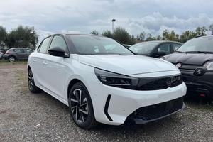 OPEL Corsa VI 2023 - Corsa 1.2 hybrid GS 100cv dct