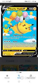 carte  pokemon