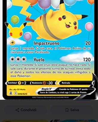 carte  pokemon