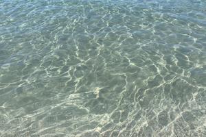 SALENTO-appartamento con ampio cortile privato