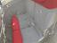 Immagine 12