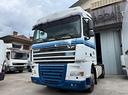 daf-105-460-automatico-2009