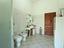 Immagine 22