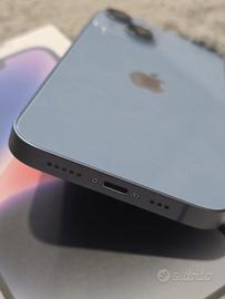 iPhone 14