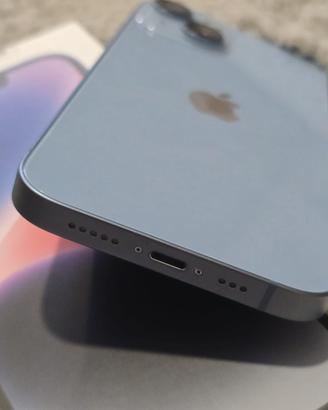 iPhone 14