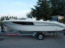 teorema-20-sundeck-mercury-f40-pro-pronta-conse
