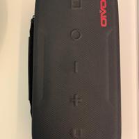 Custodia Nintendo Stitch Lite