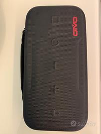 Custodia Nintendo Stitch Lite