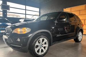 Bmw X5 3.0d XDRIVE 235CV + GPL