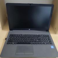 HP 250 G7