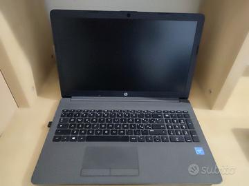 HP 250 G7
