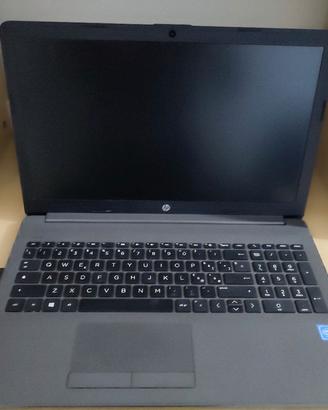 HP 250 G7