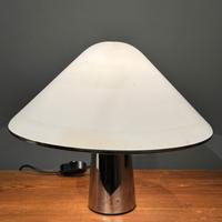 Lampada Elpis Harvey Guzzini 