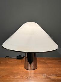 Lampada Elpis Harvey Guzzini 