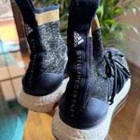 Adidas Stella McCartney ultra boost