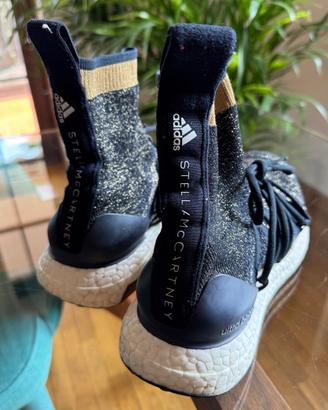 Adidas Stella McCartney ultra boost